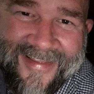 Meet your Posher, Lance